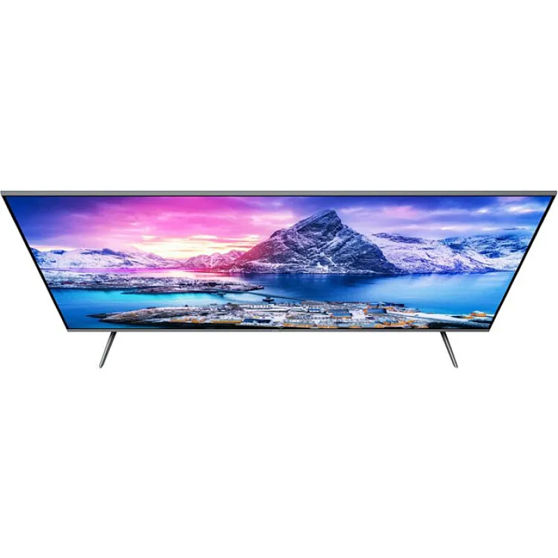 Телевізор Xiaomi Mi TV Q1 55"